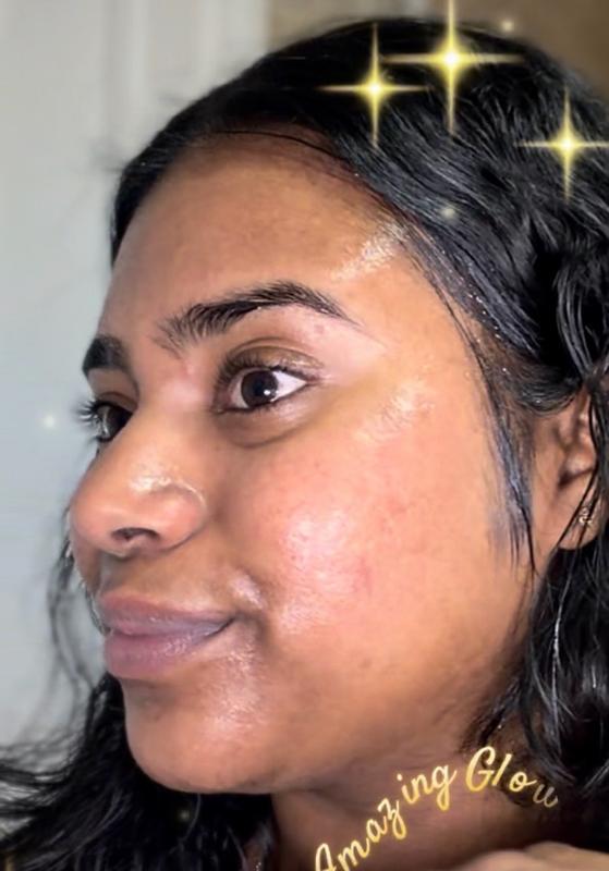 Review Thumbnail Image 1 384457262