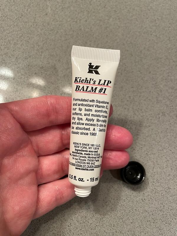 Review Thumbnail Image 1 382075512