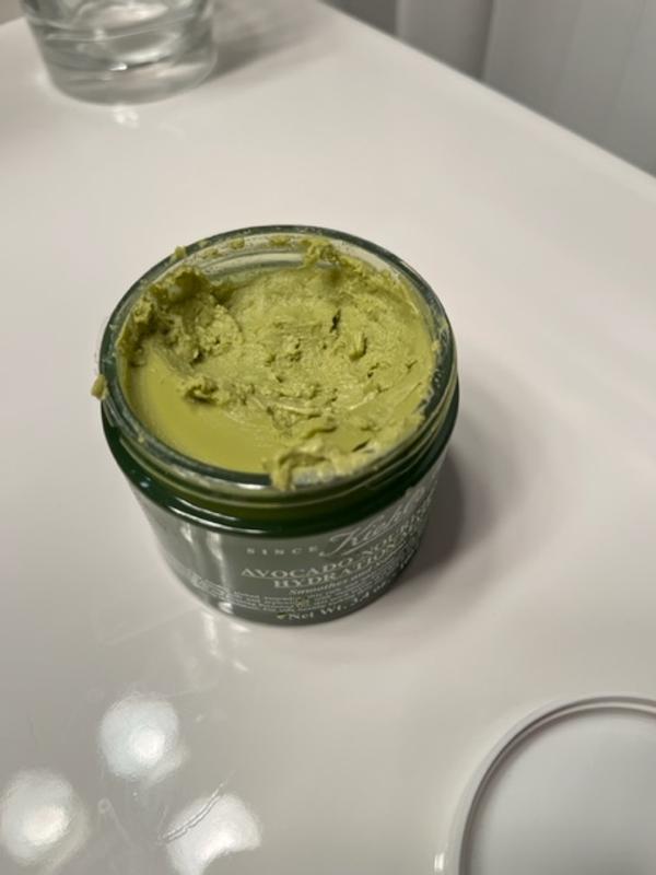 Customer photo for "This is awful"