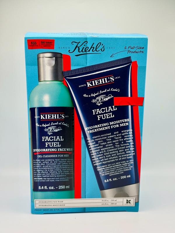 Review Thumbnail Image 3 381971148