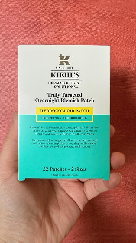 Review Thumbnail Image 1 382479757