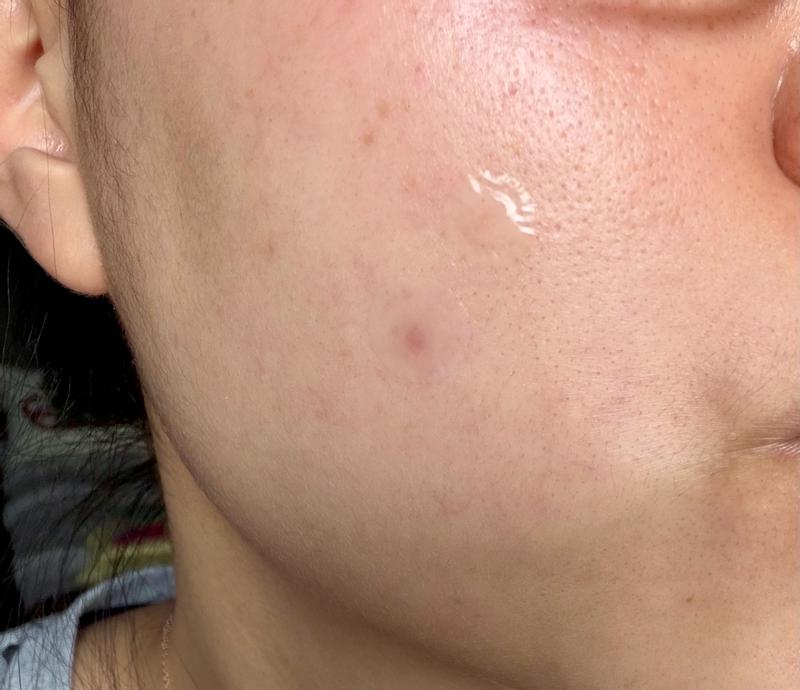 Customer carousel item 8.