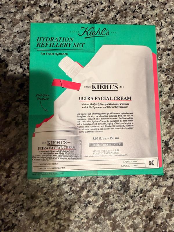 Review Thumbnail Image 2 383625979