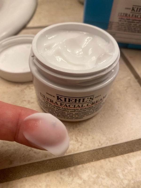 Review Thumbnail Image 1 383416964