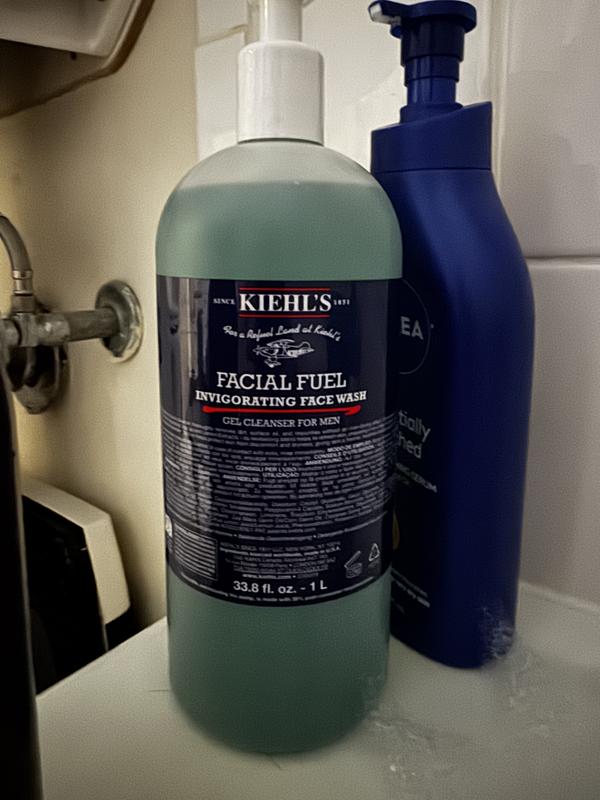 Customer carousel item 1.