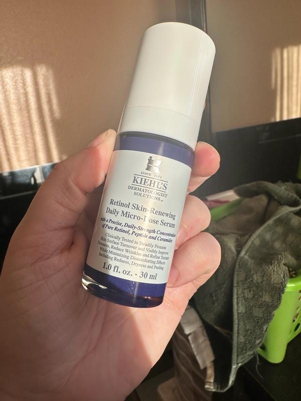 Review Thumbnail Image 1 381466512