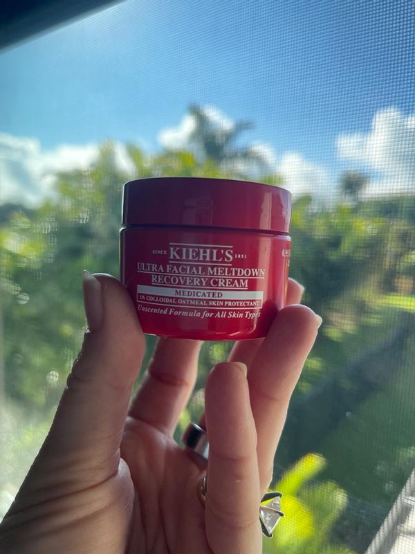 Review Thumbnail Image 1 380252820