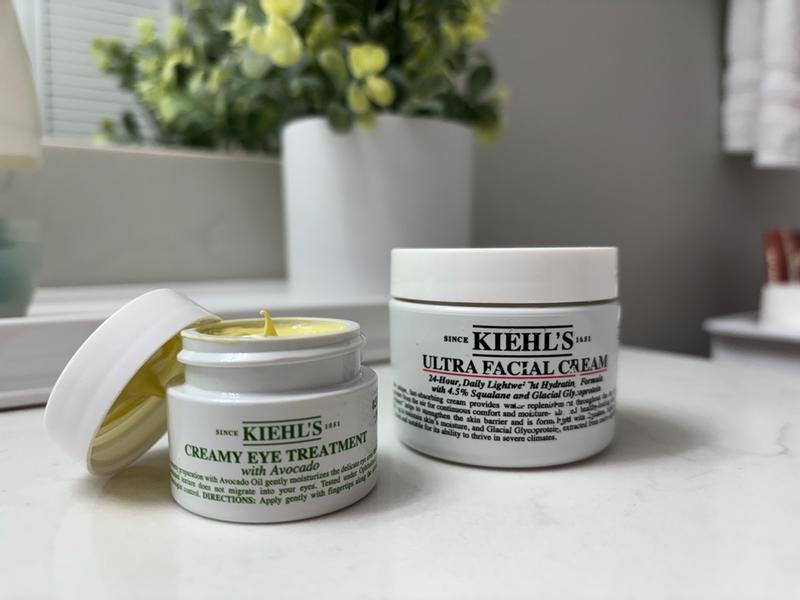 Review Thumbnail Image 1 383999463