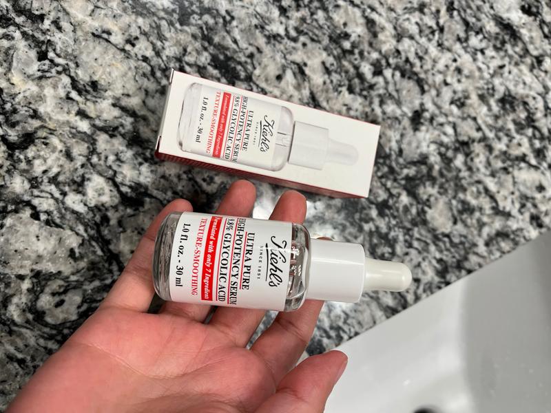 Customer photo for "It works well for me"