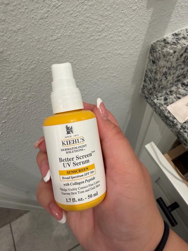 Review Thumbnail Image 0 384423373