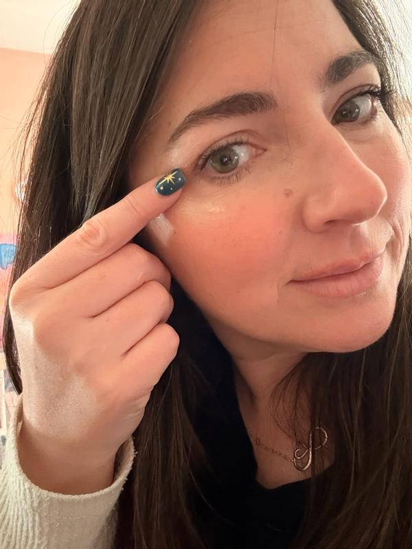 Review Thumbnail Image 0 383974142