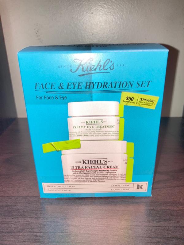 Review Thumbnail Image 1 383729889