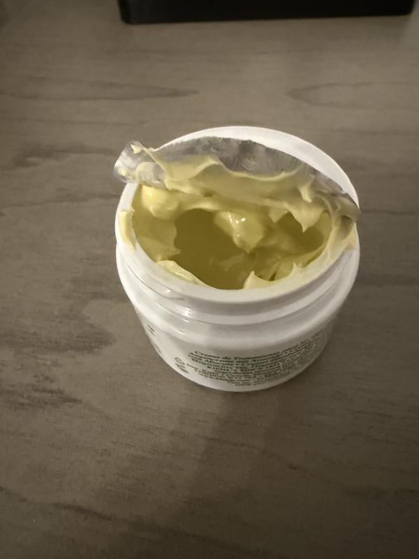 Where’s the other half?