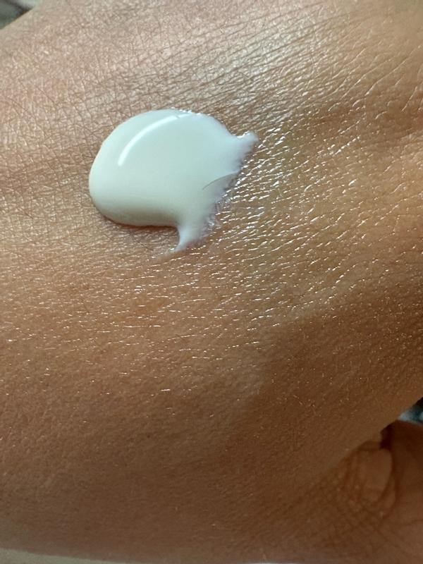 Review Thumbnail Image 4 382913140