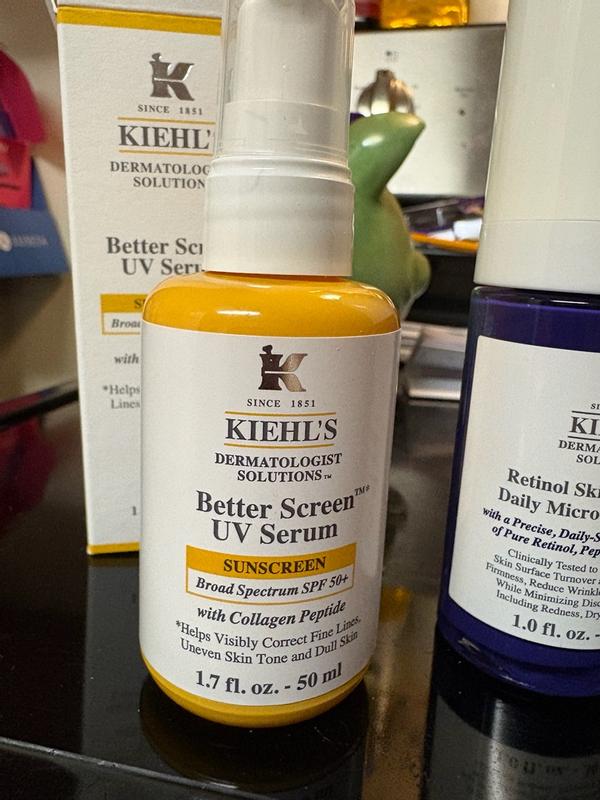 Review Thumbnail Image 2 382913140