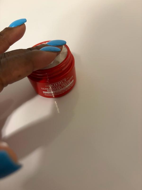 Review Thumbnail Image 2 382412247