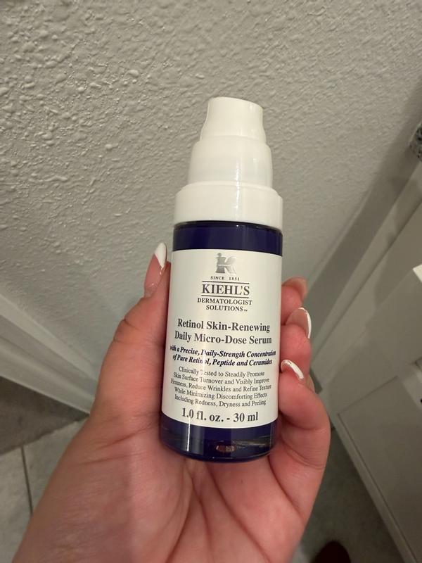 Review Thumbnail Image 1 384423373