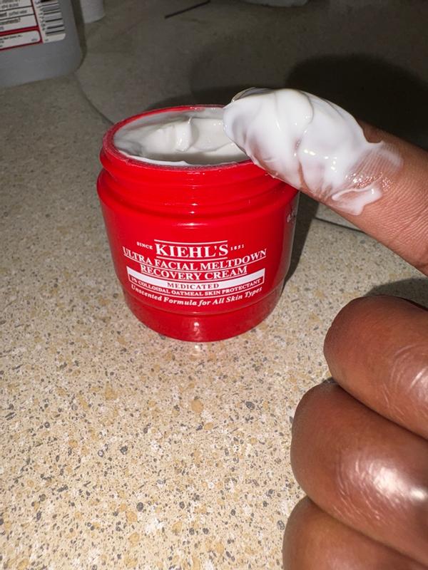 Review Thumbnail Image 0 384484826