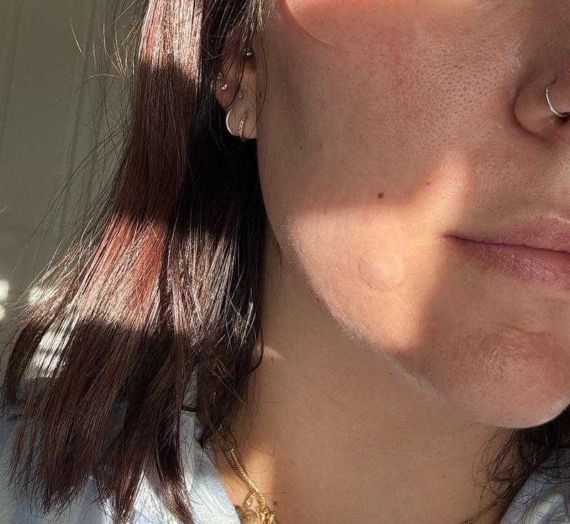 Review Thumbnail Image 0 382911666