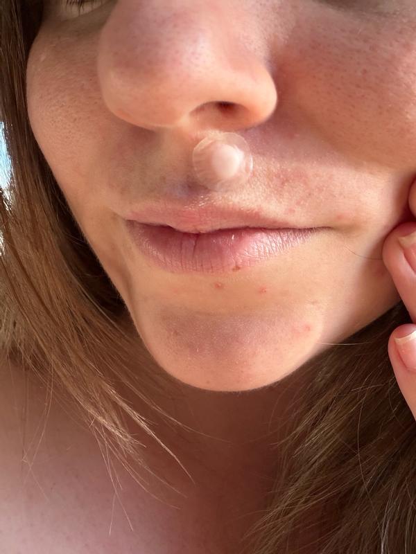 Review Thumbnail Image 2 383739955