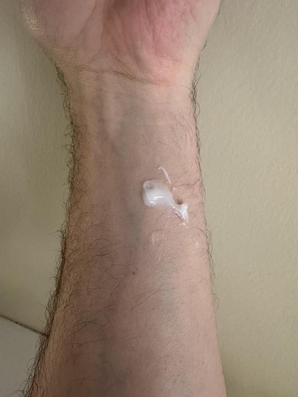 Review Thumbnail Image 0 382167434