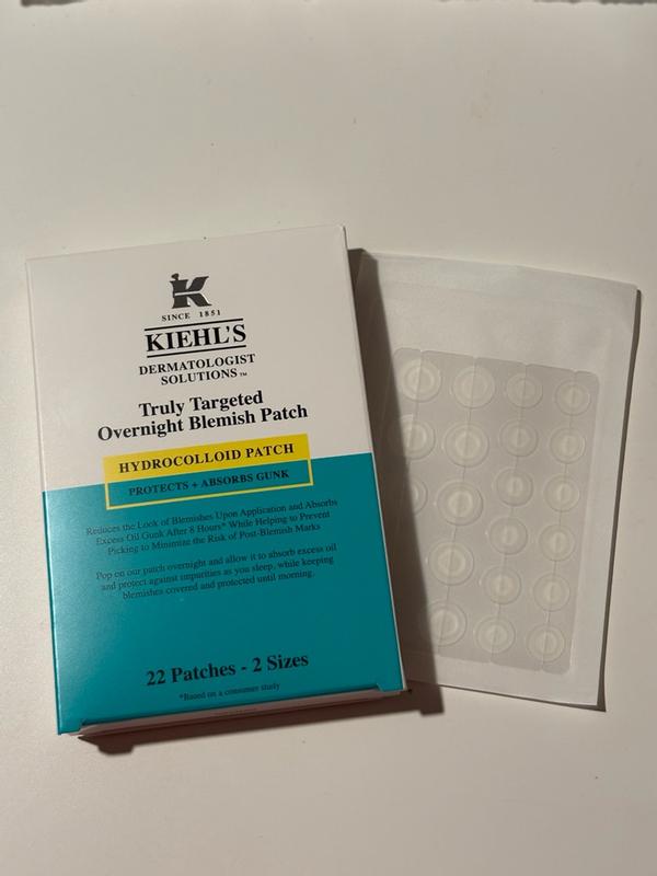 Review Thumbnail Image 0 382501109