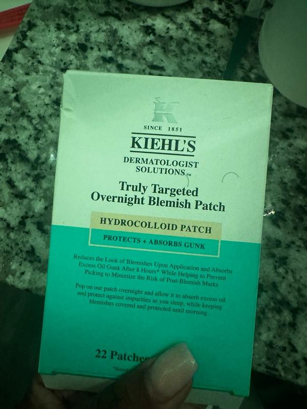 Review Thumbnail Image 2 383731243