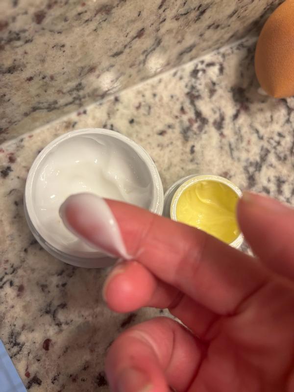 Review Thumbnail Image 0 381463608