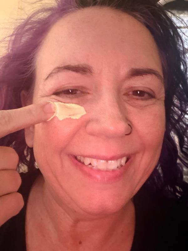 Review Thumbnail Image 0 380628753