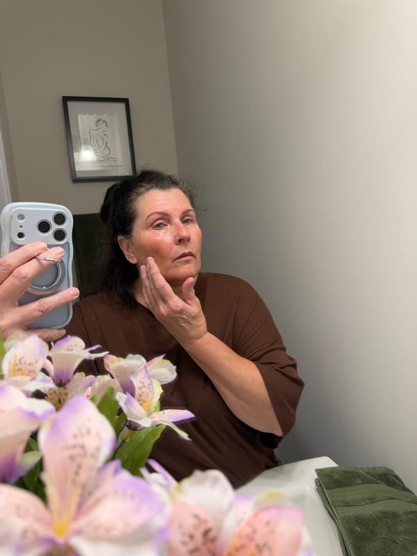 Review Thumbnail Image 4 382689646