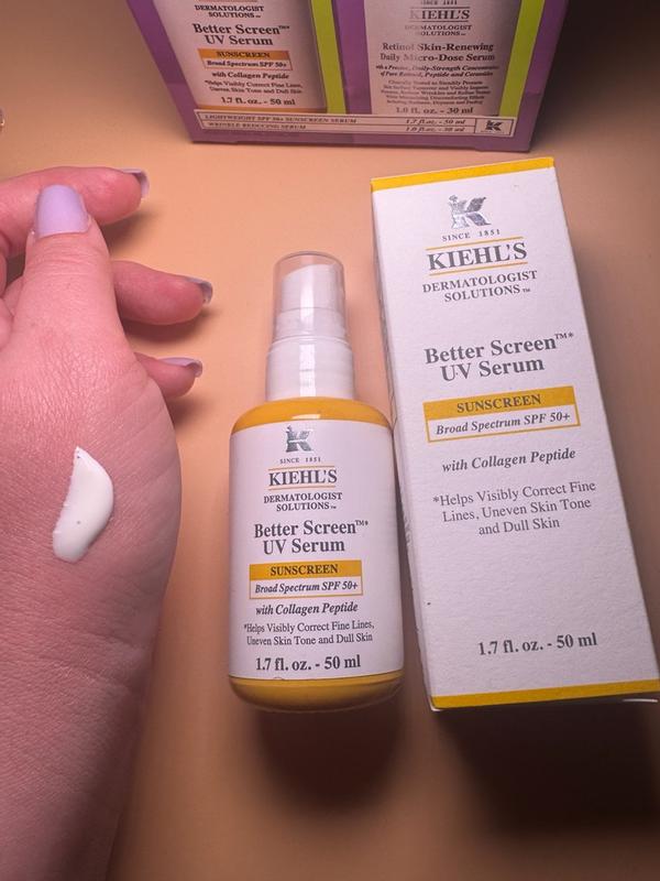 Review Thumbnail Image 0 381434041