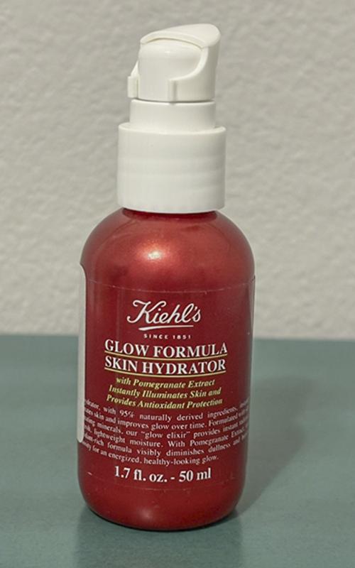 Review Thumbnail Image 0 384793418