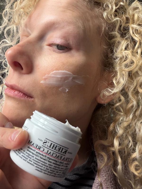 Review Thumbnail Image 1 383883130