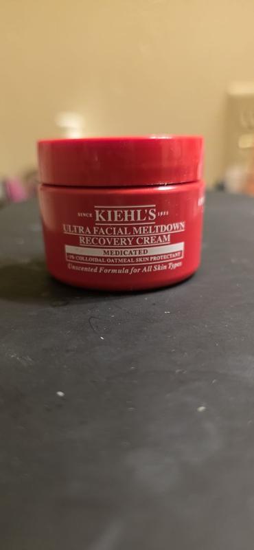 Review Thumbnail Image 0 383061381