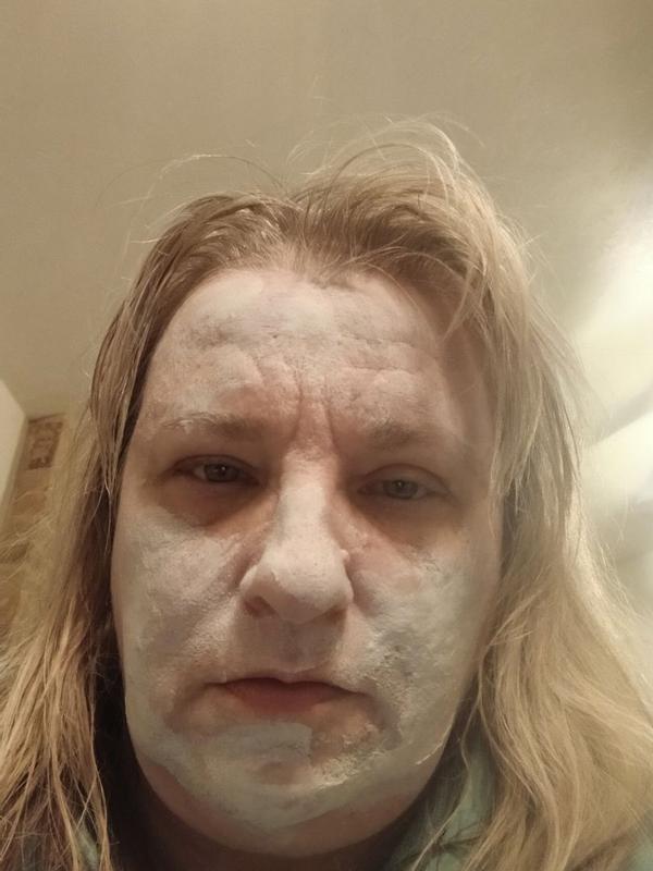 Customer carousel item 3.