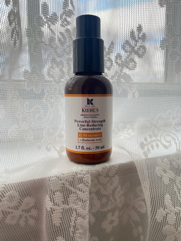 Customer carousel item 3.