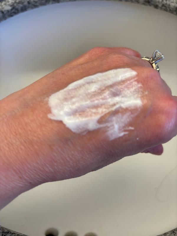 Review Thumbnail Image 2 383708328