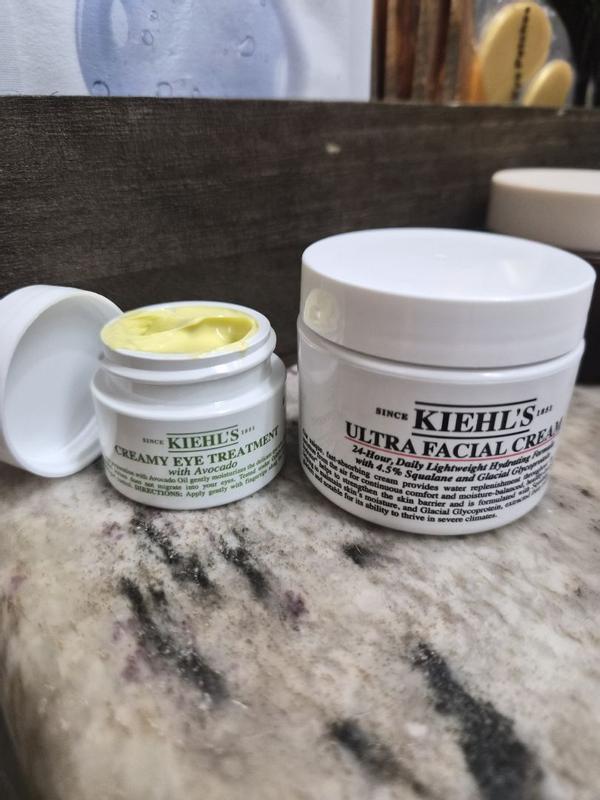 Review Thumbnail Image 1 384303284