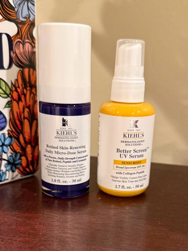 Review Thumbnail Image 0 384102959