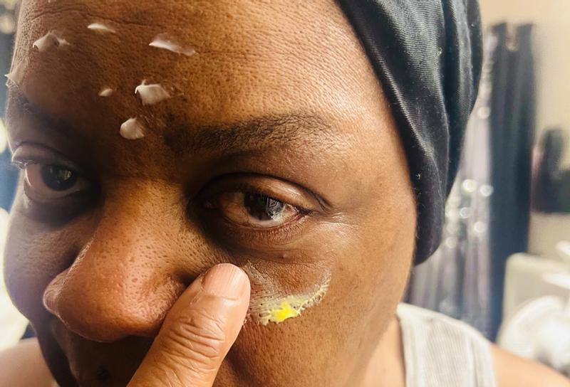 Review Thumbnail Image 1 380672198