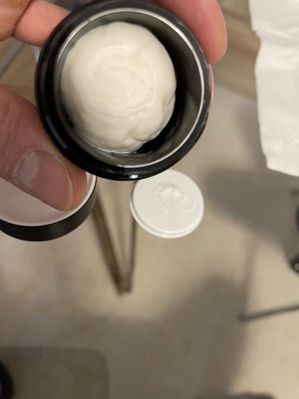 Age defender eye repair