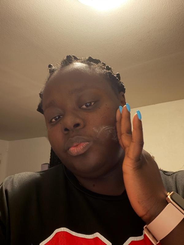 Review Thumbnail Image 0 382412247