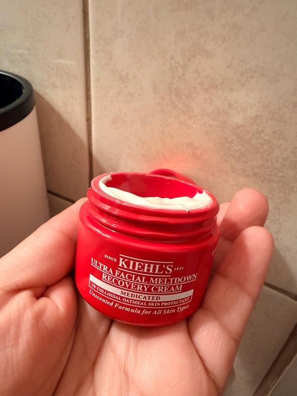 Review Thumbnail Image 1 379022207