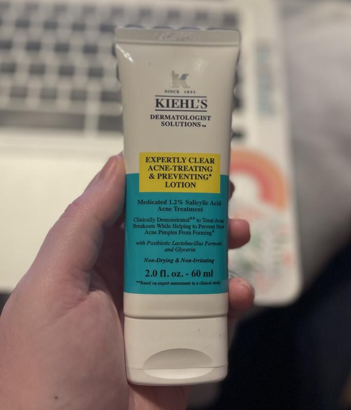 You get a HUGE amount. A little goes a long way!!