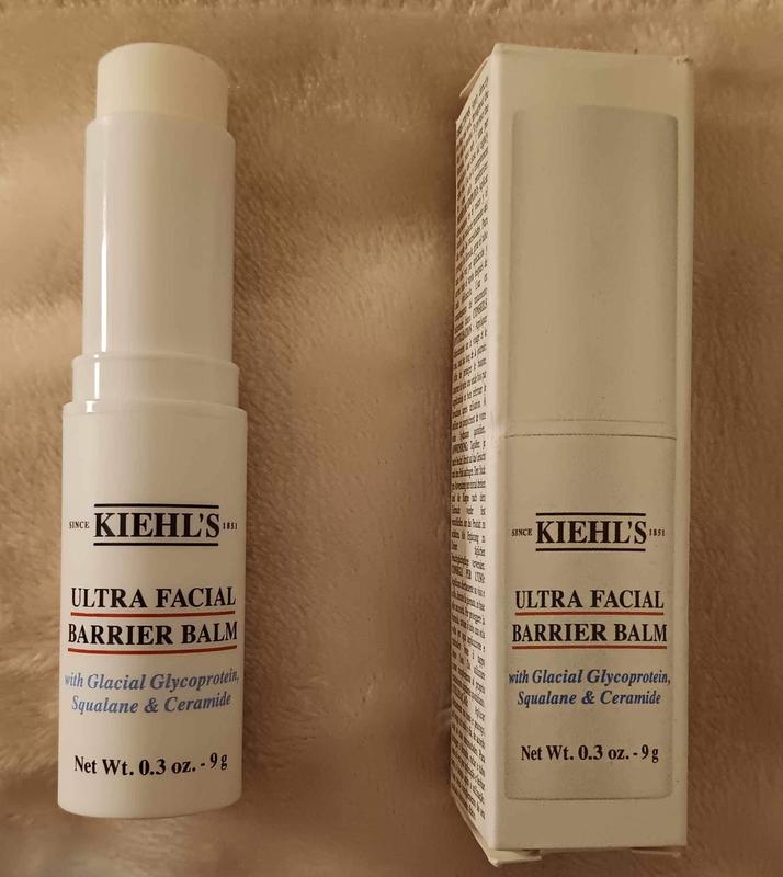 Convenient packaging for on the go hydration!
