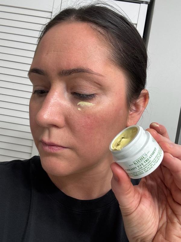 Review Thumbnail Image 0 383999463