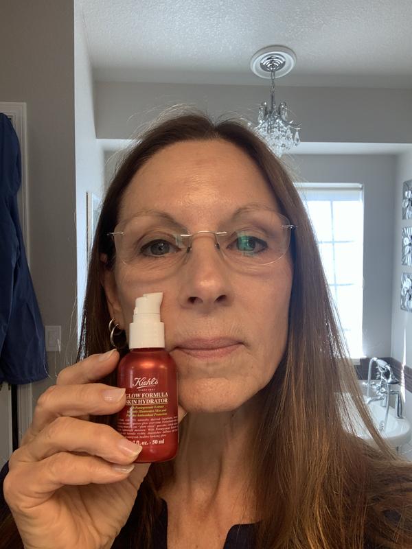 My FAVORITE Kiehl’s product for years!!