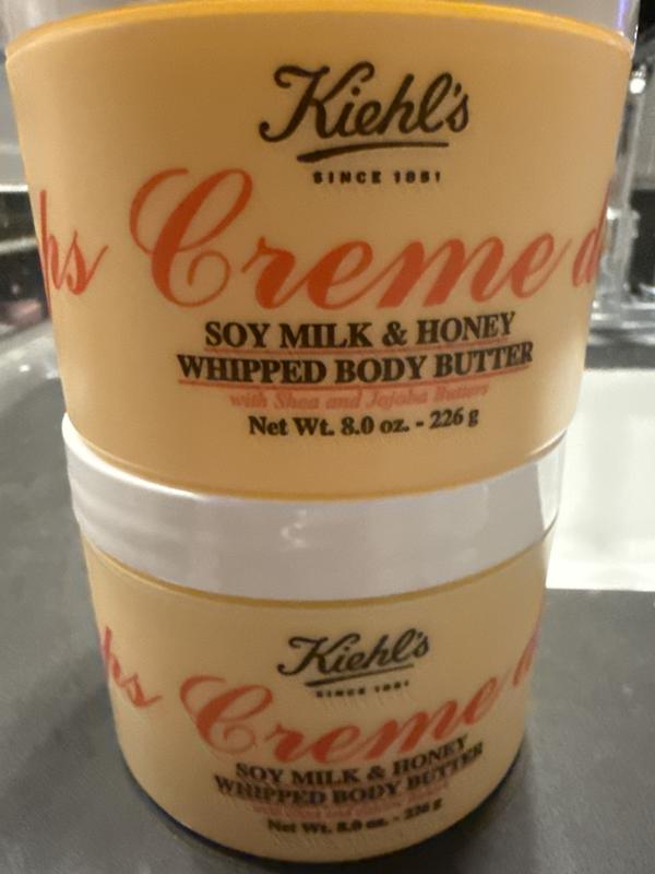 Customer carousel item 3.