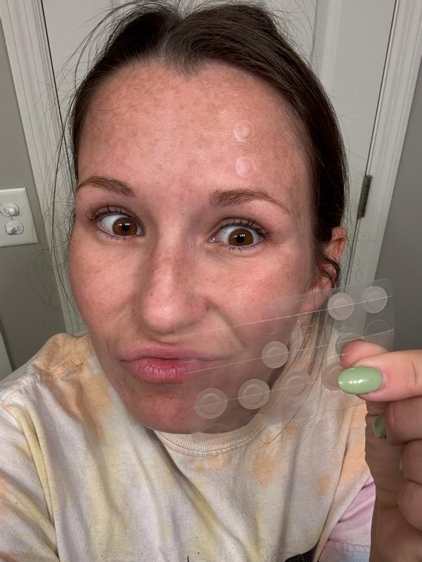 Customer carousel item 11.