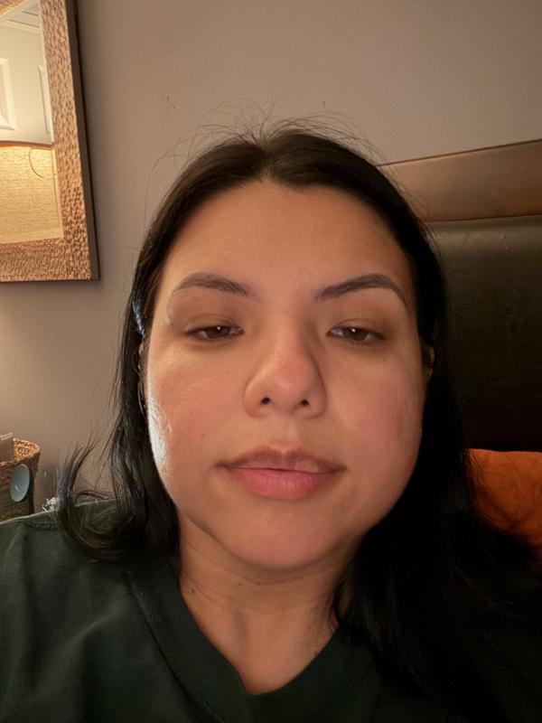 Review Thumbnail Image 1 382961170